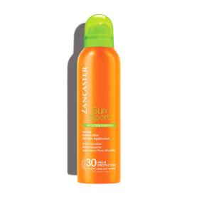 LANCASTER Sun sport brume invisible spf 30 200ml