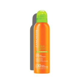 LANCASTER Sun sport brume invisible spf 30 100ml