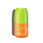 LANCASTER Sun sport fluide roll-on spf 30 50ml