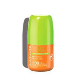 LANCASTER Sun sport fluide roll-on spf 30 50ml