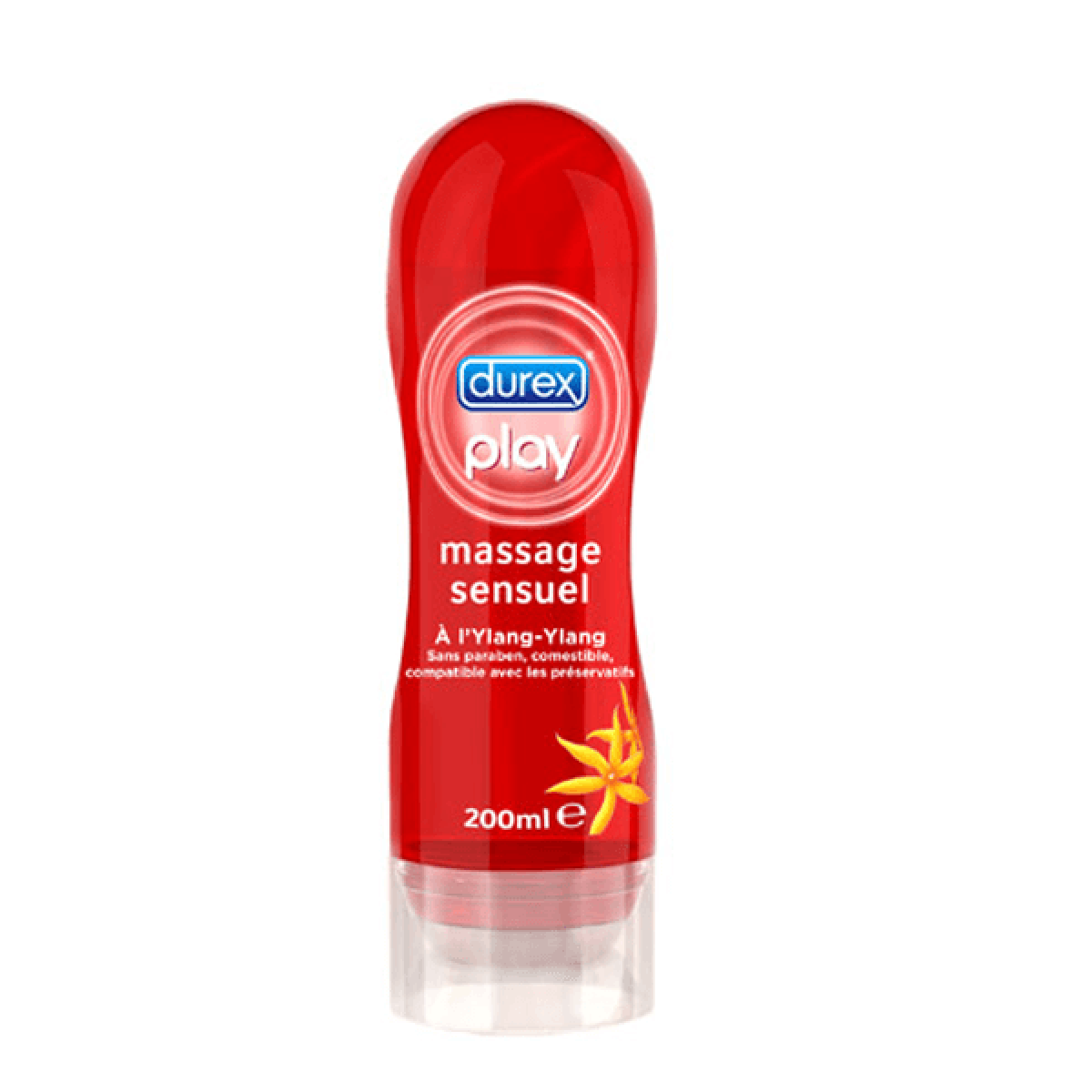 Дюрекс иланг. Durex play massage