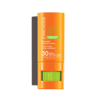 LANCASTER Sun sport stick visage spf 30 8g