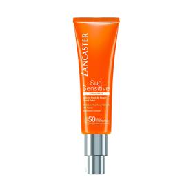 LANCASTER Sun sensitive bb crème spf 50 50ml