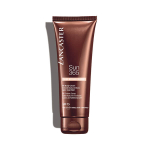 LANCASTER 365 sunless bb crème corps spf 15 125ml