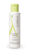 A-DERMA Exomega huile nettoyante 500ml