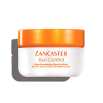 LANCASTER Sun control baume après-soleil ultra nourrissant 50ml