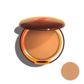 LANCASTER 365 compact crème protecteur spf 30 teinte sunny glow 9g