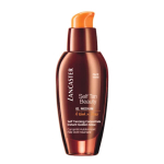 LANCASTER Self tan concentré autobronzant medium 30ml