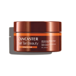 LANCASTER Self tan délice fondant autobronzant intense 200ml