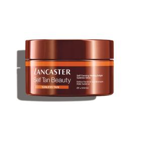 LANCASTER Self tan délice fondant autobronzant intense 200ml