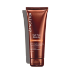 LANCASTER Self tan gelée autobronzante embellissante light 50ml