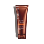 LANCASTER Self tan crème confort autobronzante medium 125ml