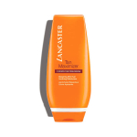 LANCASTER Tan maximiser crème apaisante après soleil réparateur 125ml