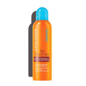 LANCASTER Tan maximizer brume rafraîchissante instantanée 125ml