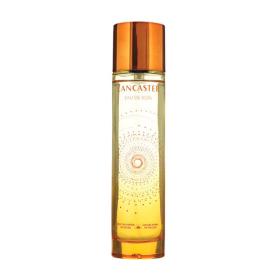 LANCASTER Eau de soin 100ml