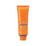 LANCASTER Sun delicate skin crème visage spf 50+ 50ml