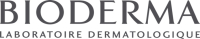 Cicabio BIODERMA