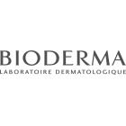logo marque BIODERMA