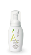 A-DERMA Exomega shampooing mousse 125ml