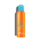 LANCASTER Sun for kids brume invisible spf 50 200ml