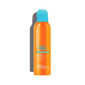 LANCASTER Sun for kids brume invisible spf 50 200ml