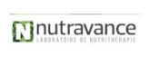 NUTRAVANCE