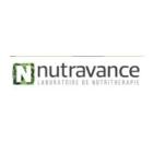 logo marque NUTRAVANCE