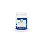 NUTRAVANCE Doloregul 60 gélules