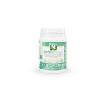 NUTRAVANCE Detoxiregul 30 comprimés