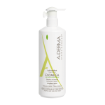 A-DERMA Exomega control lait émollient 200ml