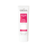 CODEXIAL Neoliss hydra-peeling body 125ml