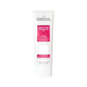 CODEXIAL Neoliss hydra-peeling body 125ml