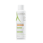 A-DERMA Exomega control bain apaisant 250ml