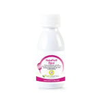 NUTRAVANCE Nutrafluid epur 125ml
