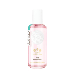 ROGER & GALLET Extrait de cologne rose mignonnerie 100ml