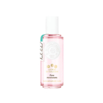 ROGER & GALLET Extrait de cologne rose mignonnerie 30ml