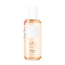 ROGER & GALLET Extrait de cologne magnolia folie 100ml