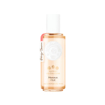 ROGER & GALLET Extrait de cologne magnolia folie 30ml