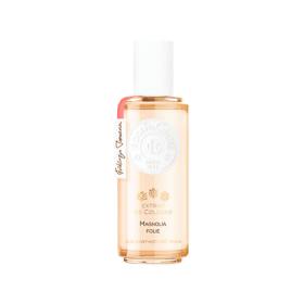 ROGER & GALLET Extrait de cologne magnolia folie 30ml