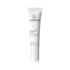 LA ROCHE POSAY Hyalu B5 yeux 15ml