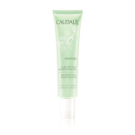 CAUDALIE Vinopure fluide matifiant perfecteur de peau 40ml