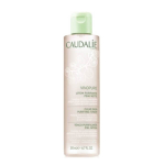 CAUDALIE Vinopure lotion purifiante peau nette 200ml