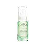 CAUDALIE Vinopure sérum anti-imperfections 40ml