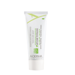 A-DERMA Dermalibour+ crème réparatrice 50ml