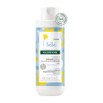 KLORANE Bébé liniment 400ml