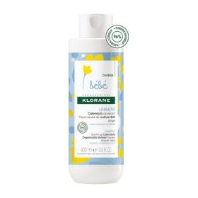 KLORANE Bébé liniment 400ml