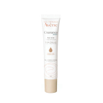 AVÈNE Cleanance expert soin teinté 40ml