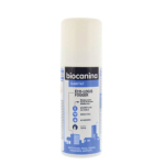 BIOCANINA Eco-logis fogger 150ml