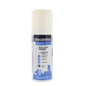 BIOCANINA Eco-logis fogger 150ml