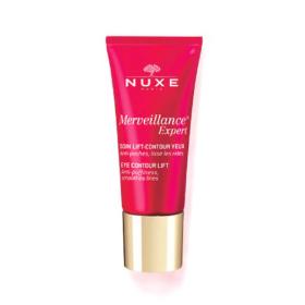 NUXE Merveillance expert soin lift contour des yeux 15ml